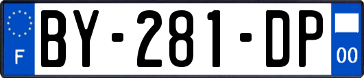 BY-281-DP