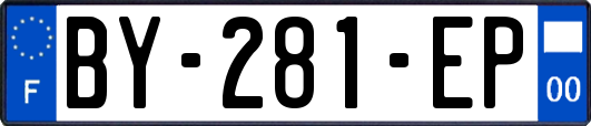 BY-281-EP