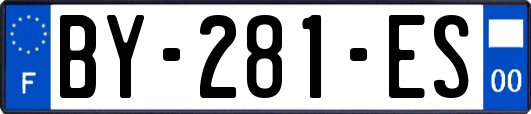 BY-281-ES