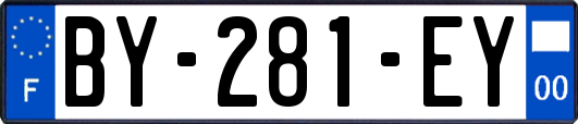 BY-281-EY