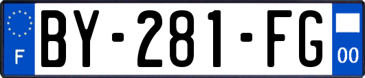 BY-281-FG