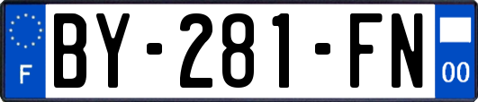 BY-281-FN