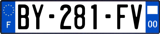 BY-281-FV