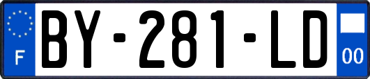 BY-281-LD
