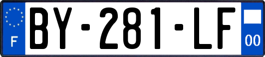 BY-281-LF