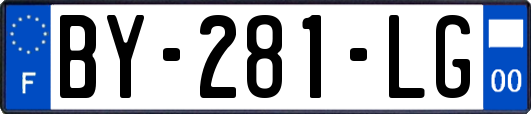 BY-281-LG