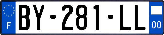BY-281-LL