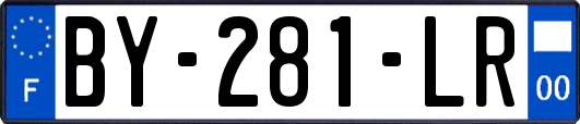 BY-281-LR