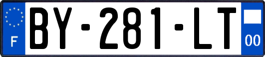 BY-281-LT