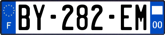 BY-282-EM