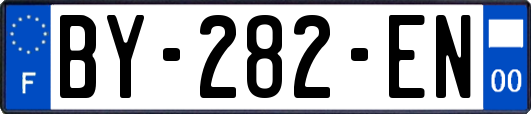 BY-282-EN