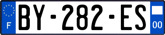 BY-282-ES