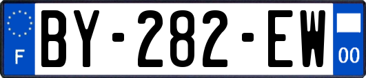 BY-282-EW