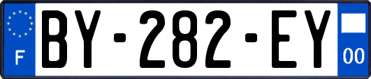 BY-282-EY