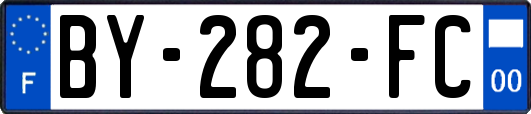 BY-282-FC
