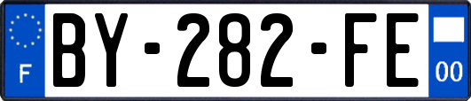 BY-282-FE