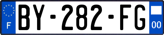 BY-282-FG