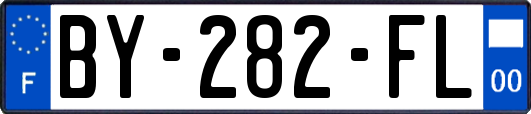 BY-282-FL