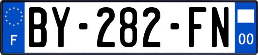 BY-282-FN