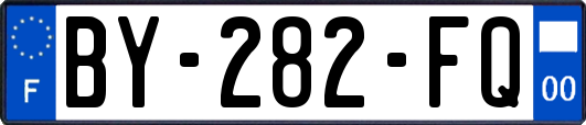 BY-282-FQ
