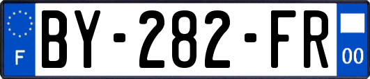 BY-282-FR