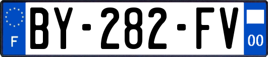 BY-282-FV