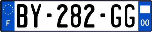 BY-282-GG