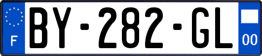 BY-282-GL