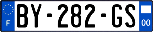 BY-282-GS
