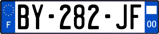 BY-282-JF