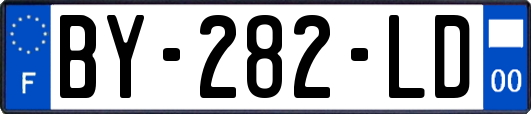 BY-282-LD