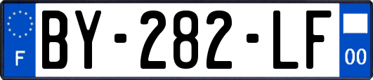 BY-282-LF