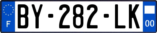 BY-282-LK