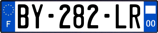 BY-282-LR