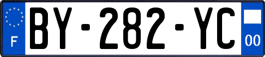 BY-282-YC