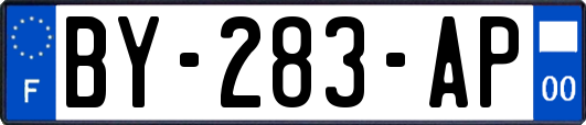 BY-283-AP