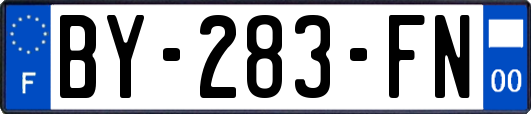 BY-283-FN