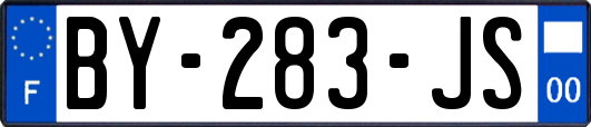 BY-283-JS