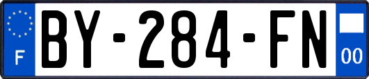 BY-284-FN