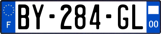 BY-284-GL