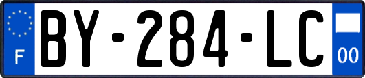 BY-284-LC