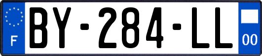 BY-284-LL