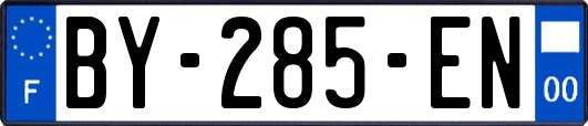 BY-285-EN