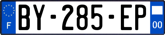 BY-285-EP