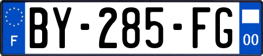BY-285-FG
