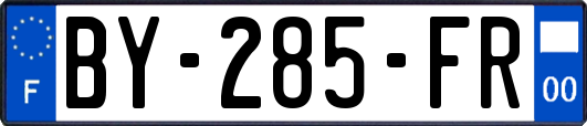 BY-285-FR