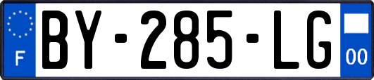 BY-285-LG