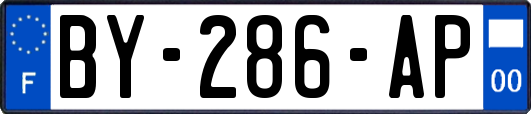 BY-286-AP