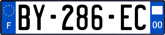 BY-286-EC