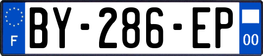 BY-286-EP